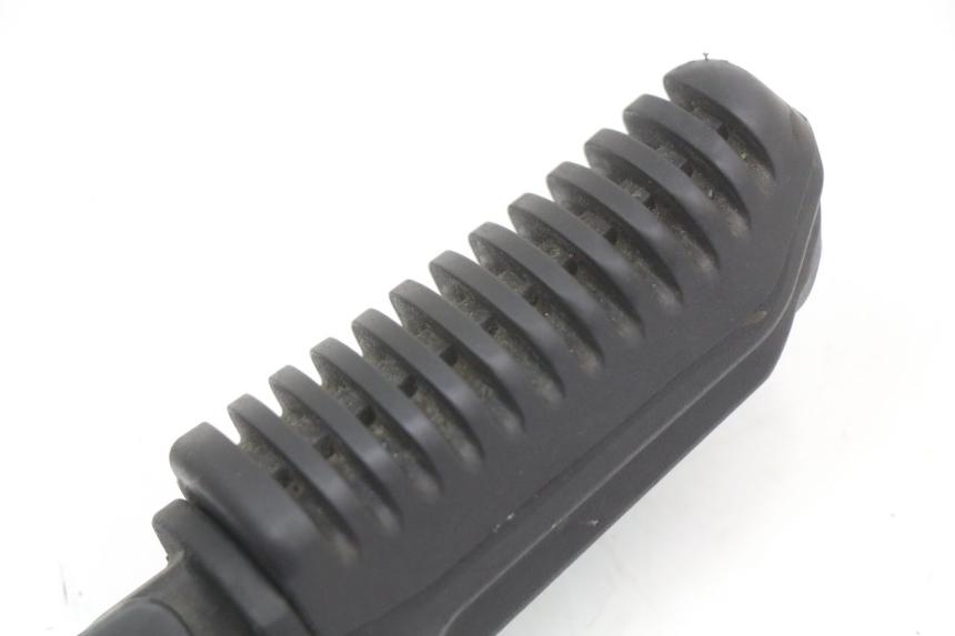 photo de REAR LEFT FOOTREST MOUNT ASTOR ORCAL 125 (2015 - 2017)