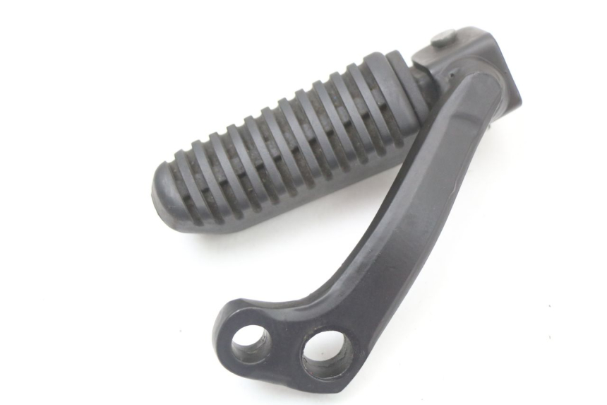photo de REAR LEFT FOOTREST MOUNT ASTOR ORCAL 125 (2015 - 2017)