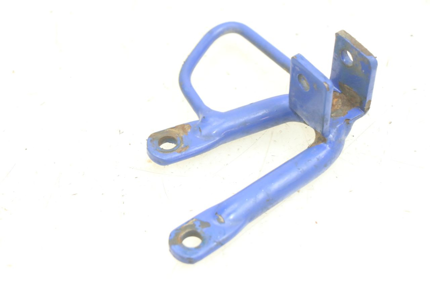 photo de LEFT REAR FOOTREST MOUNT GILERA RK 50 (1996 - 1999)
