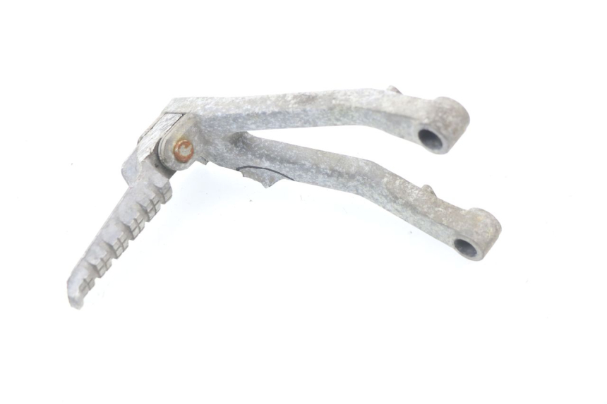 photo de REAR LEFT FOOTREST MOUNT APRILIA RS AF-1 125 (1990 - 1993)