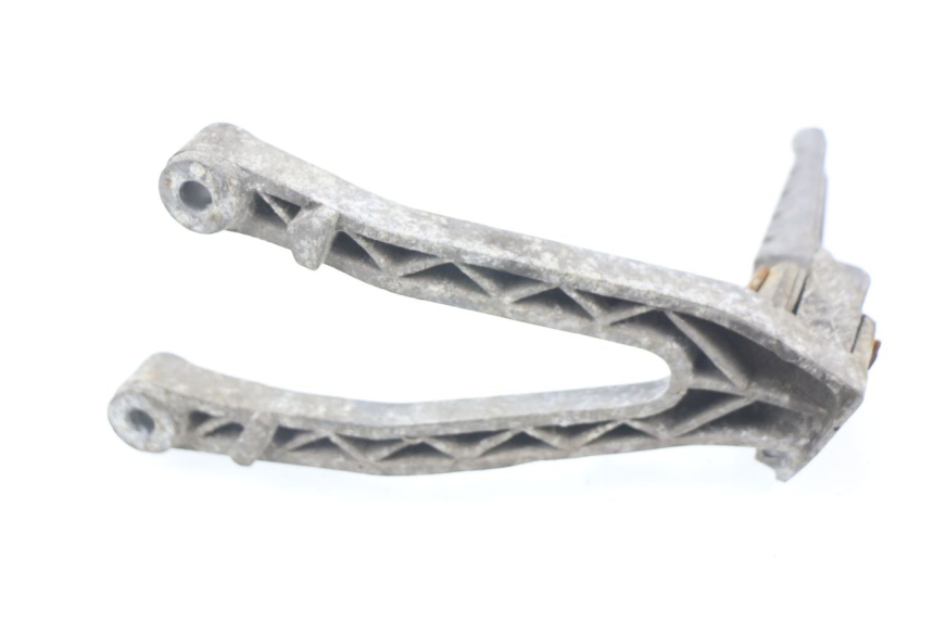 photo de REAR LEFT FOOTREST MOUNT APRILIA RS AF-1 125 (1990 - 1993)