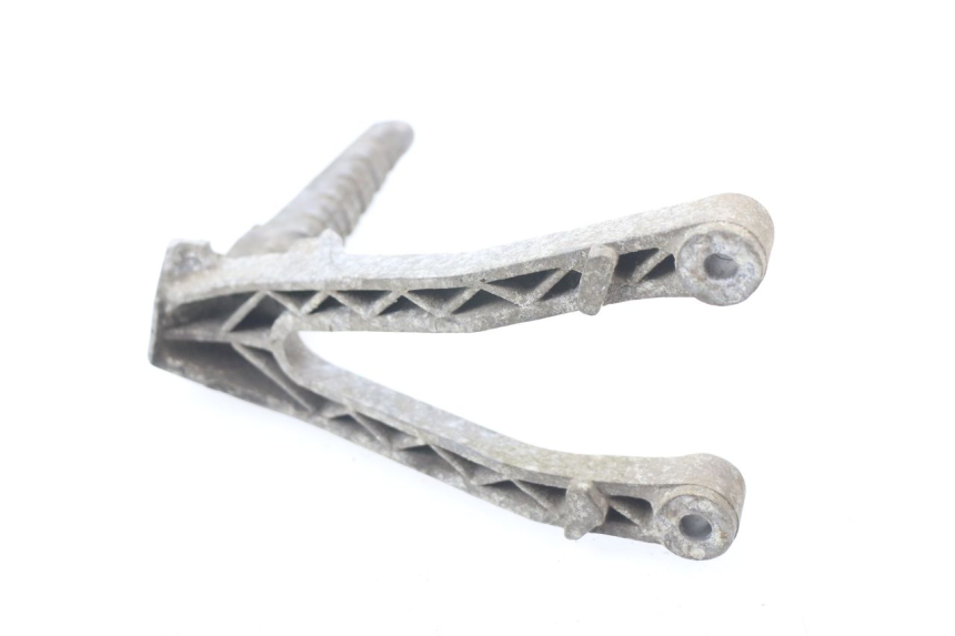 photo de REAR LEFT FOOTREST MOUNT APRILIA RS AF-1 125 (1990 - 1993)