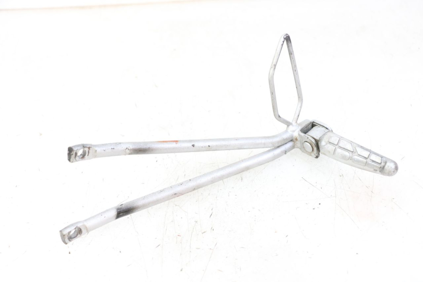 photo de REAR LEFT FOOTREST MOUNT APRILIA RS 50 (1999 - 2005)