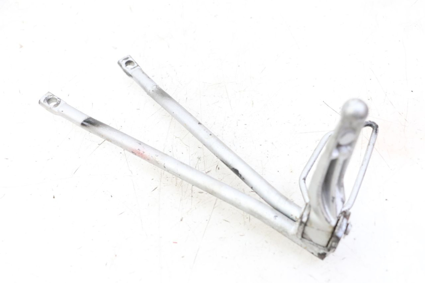 photo de REAR LEFT FOOTREST MOUNT APRILIA RS 50 (1999 - 2005)