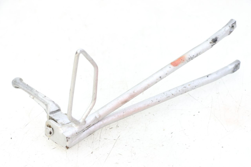 photo de REAR LEFT FOOTREST MOUNT APRILIA RS 50 (1999 - 2005)