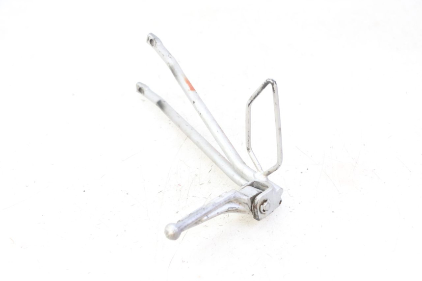 photo de REAR LEFT FOOTREST MOUNT APRILIA RS 50 (1999 - 2005)