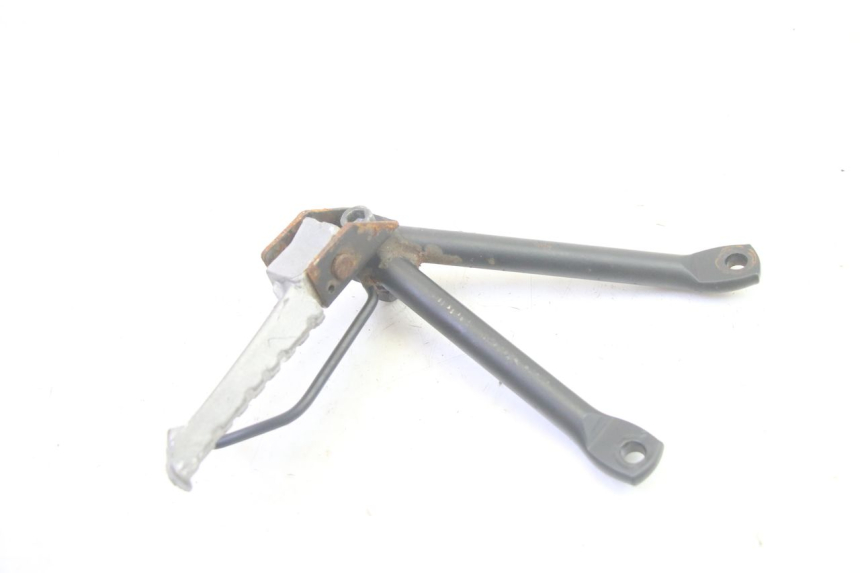 photo de REAR LEFT FOOTREST MOUNT KSR TR SM 50 (2015 - 2018) - Product overview