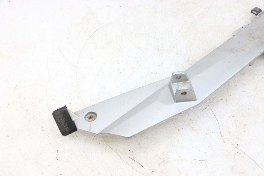 photo de FRONT RIGHT FOOTREST MOUNT BMW R RT ABS 1200 (2010 - 2014) - Product overview