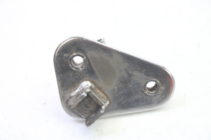 photo de FRONT RIGHT FOOTREST MOUNT KYMCO ZING 125 (1997 - 2003) - Main view
