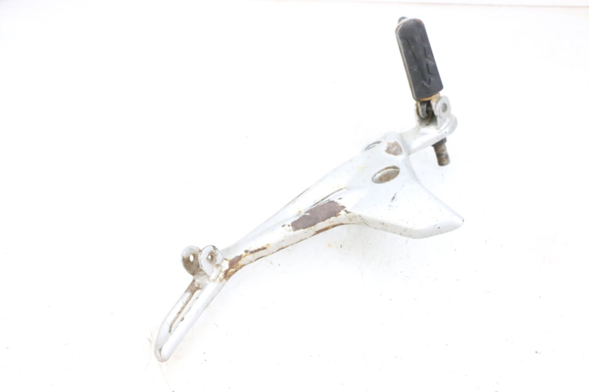 photo de FRONT LEFT FOOTREST MOUNT MAG POWER BOMBERS 4T 50 (2016 - 2026) - Checked used part