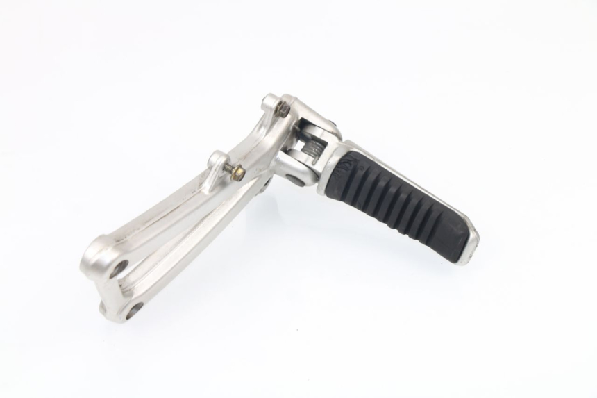 photo de FRONT LEFT FOOTREST MOUNT DUCATI ST2 944 (1997 - 2003)