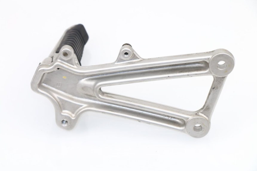 photo de FRONT LEFT FOOTREST MOUNT DUCATI ST2 944 (1997 - 2003)