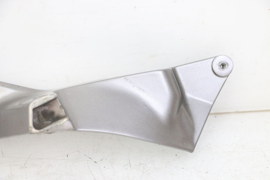 photo de FRONT LEFT FOOTREST MOUNT HONDA NTV DEAUVILLE ABS 700 (2007 - 2016)