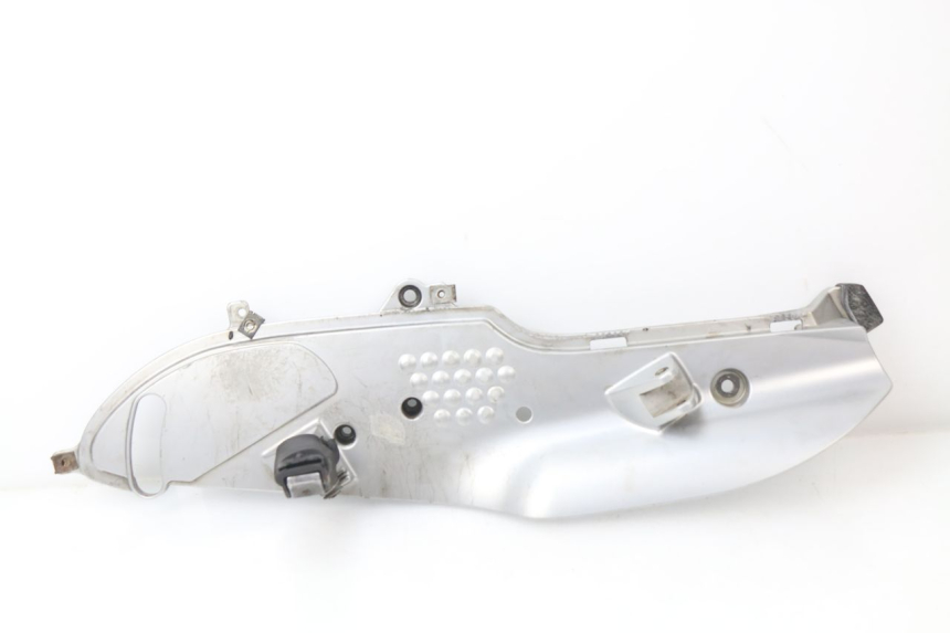 photo de FRONT LEFT FOOTREST MOUNT BMW R RT ABS 1150 (2000 - 2004)