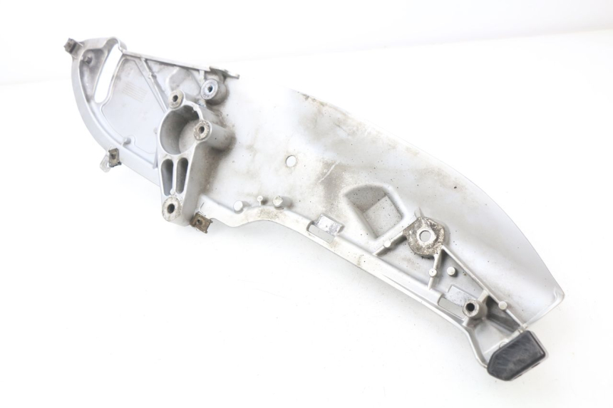photo de FRONT LEFT FOOTREST MOUNT BMW R RT ABS 1150 (2000 - 2004)
