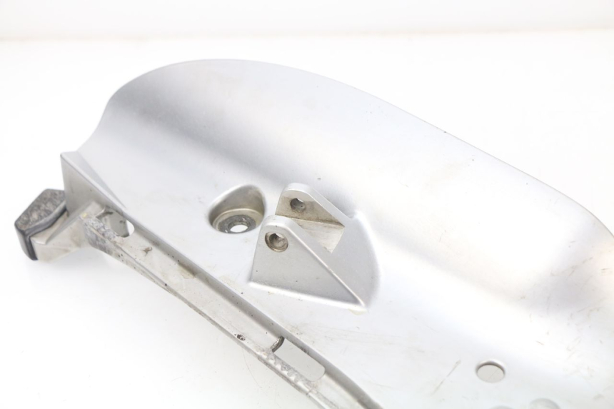 photo de FRONT LEFT FOOTREST MOUNT BMW R RT ABS 1150 (2000 - 2004)