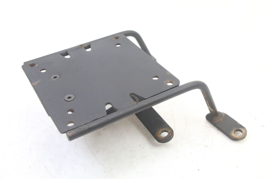 photo de PLATE TOP BOX MBK FLAME X 125 (2007 - 2016)