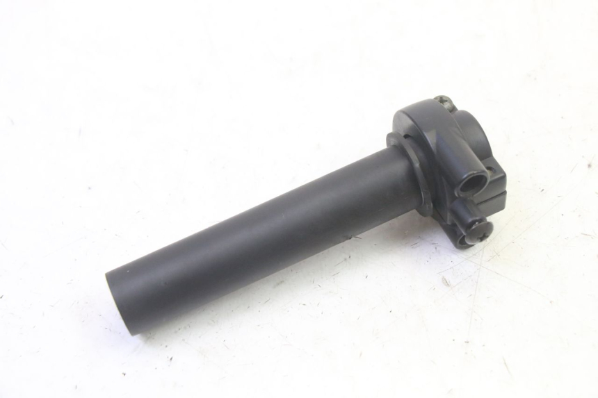 photo de THROTTLE GRIP QUADRO 4 4D 350 (2015 - 2018)