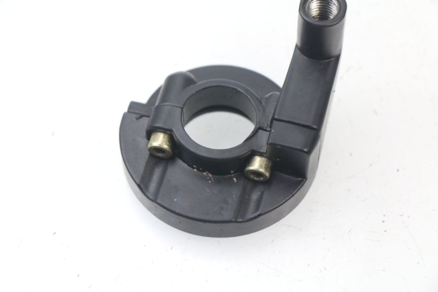 photo de THROTTLE GRIP ORION AGB37 CRF1 DIRT BIKE 140