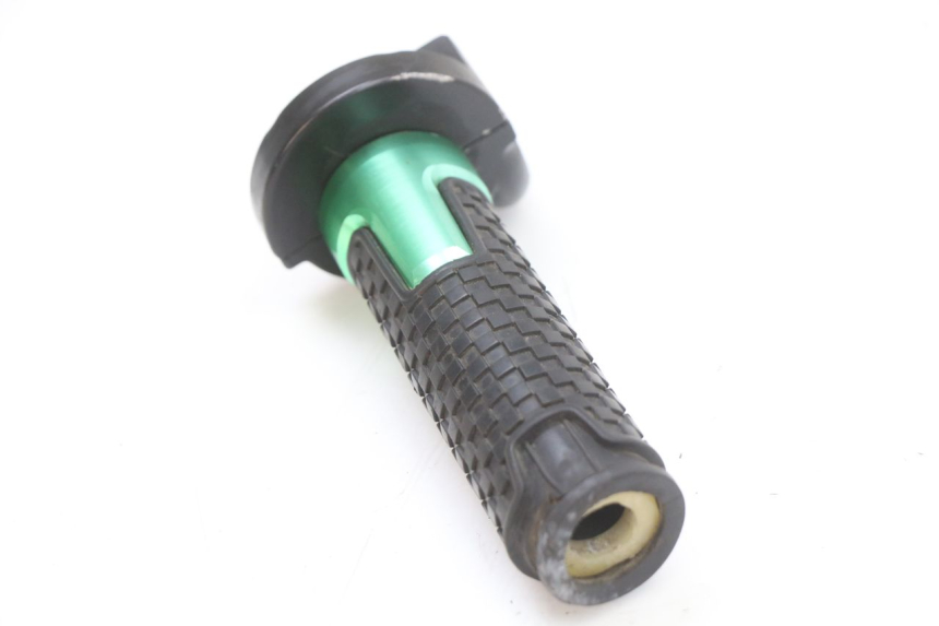photo de THROTTLE GRIP ORION AGB37 CRF1 DIRT BIKE 140