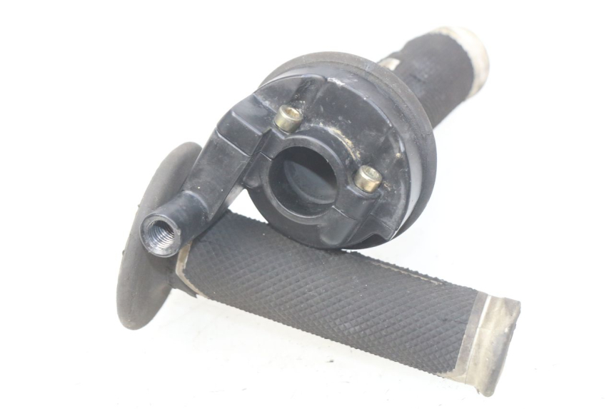 photo de THROTTLE GRIP APOLLO RFZ 125