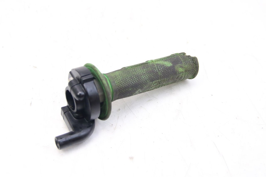 photo de THROTTLE GRIP APOLLO RFZ 125