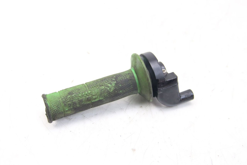 photo de THROTTLE GRIP APOLLO RFZ 125