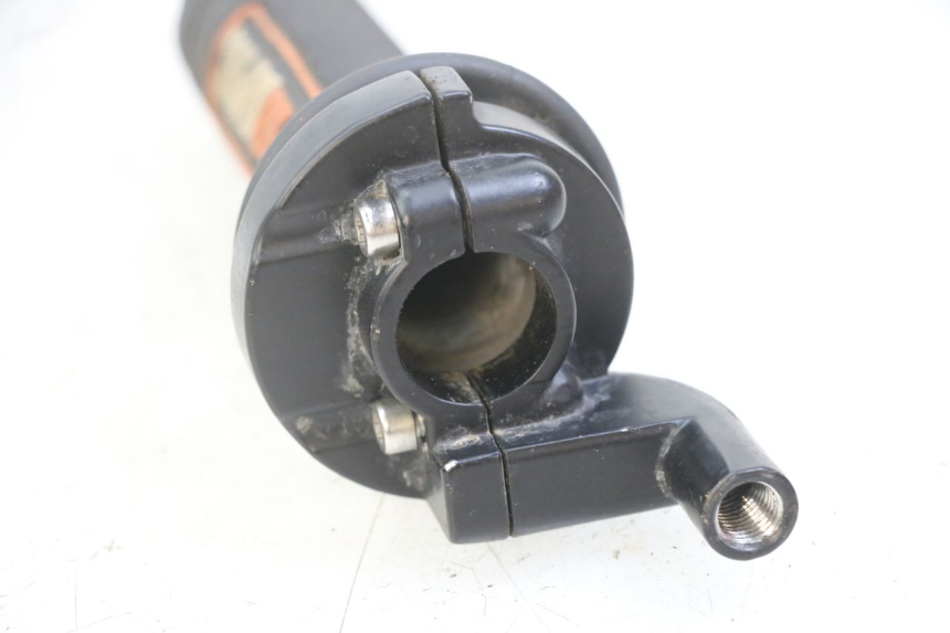 photo de THROTTLE GRIP APOLLO RFZ 125
