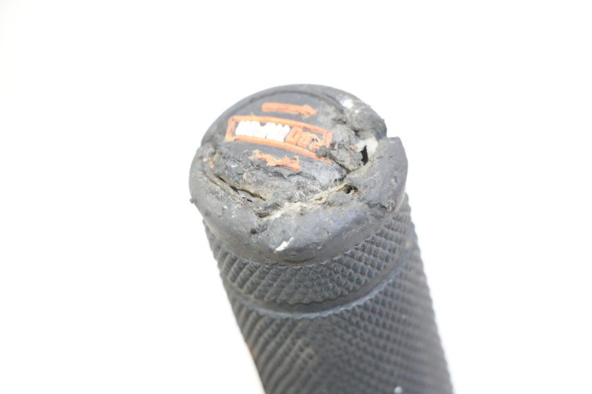 photo de THROTTLE GRIP APOLLO RFZ 125