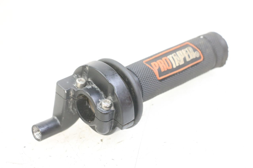 photo de THROTTLE GRIP APOLLO RFZ 125
