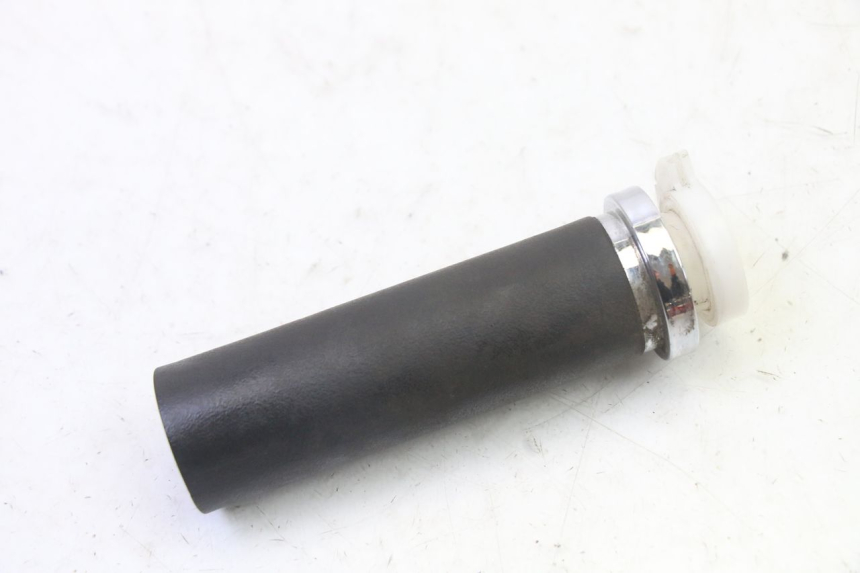 photo de THROTTLE GRIP HYOSUNG GV AQUILA 125 (2000 - 2004)