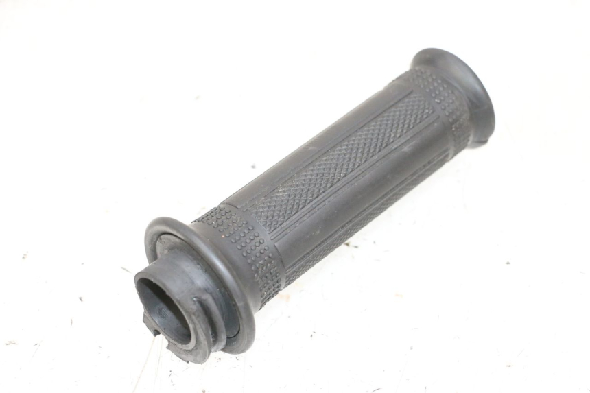 photo de THROTTLE GRIP MBK BOOSTER SPIRIT NAKED 50 (2004 - 2017) - Main view