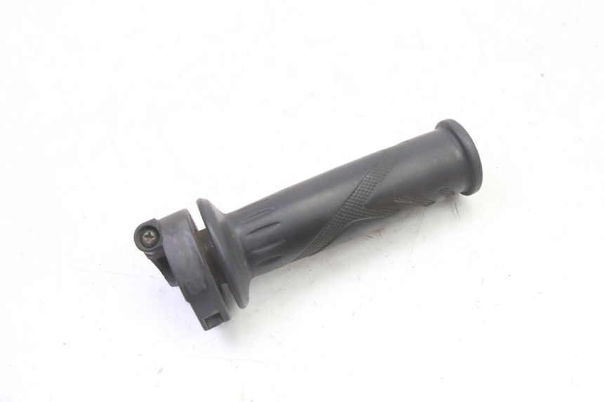 photo de THROTTLE GRIP TNT MOTOR BOSTON 4T 50 (2018 - 2025)