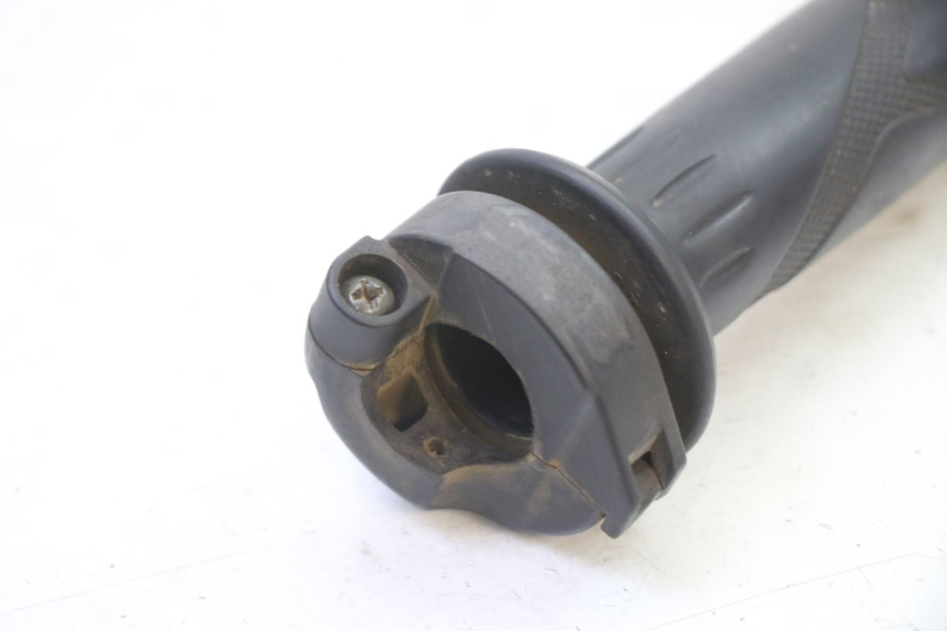photo de THROTTLE GRIP TNT MOTOR BOSTON 4T 50 (2018 - 2025)