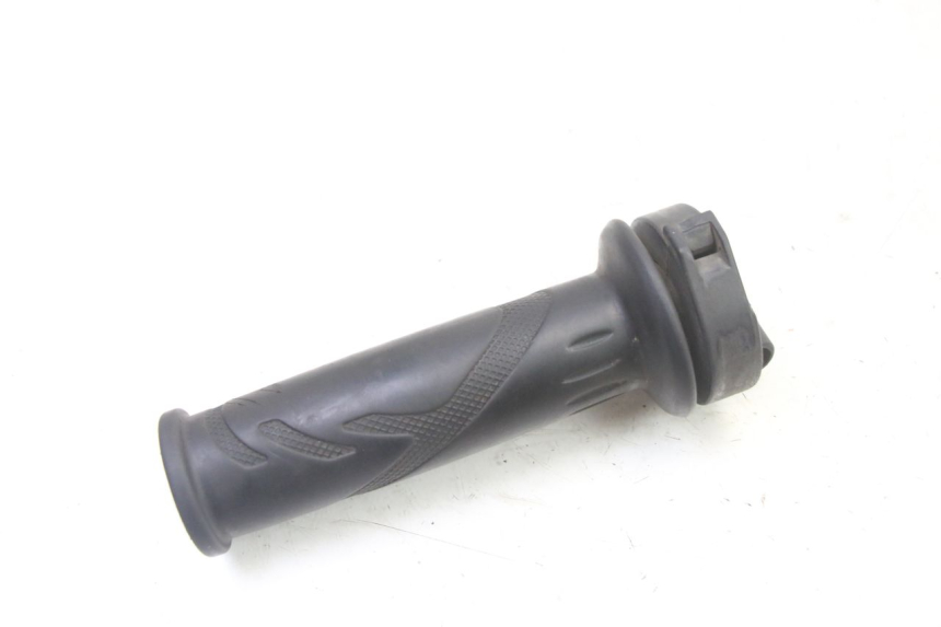 photo de THROTTLE GRIP TNT MOTOR BOSTON 4T 50 (2018 - 2025)