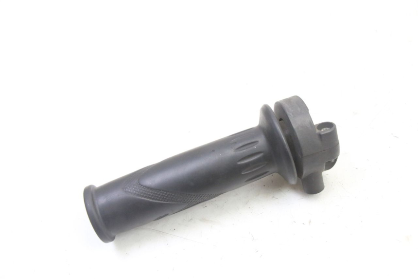 photo de THROTTLE GRIP TNT MOTOR BOSTON 4T 50 (2018 - 2025)