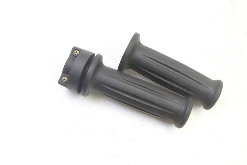 photo de THROTTLE GRIP MOTRON BREEZY 4T 50 (2021 - 2025)