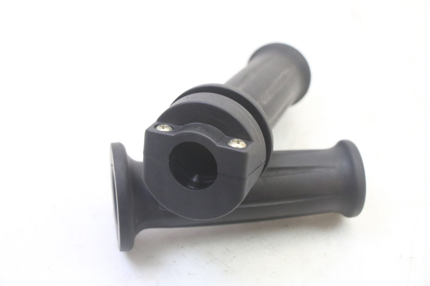 photo de THROTTLE GRIP MOTRON BREEZY 4T 50 (2021 - 2025)