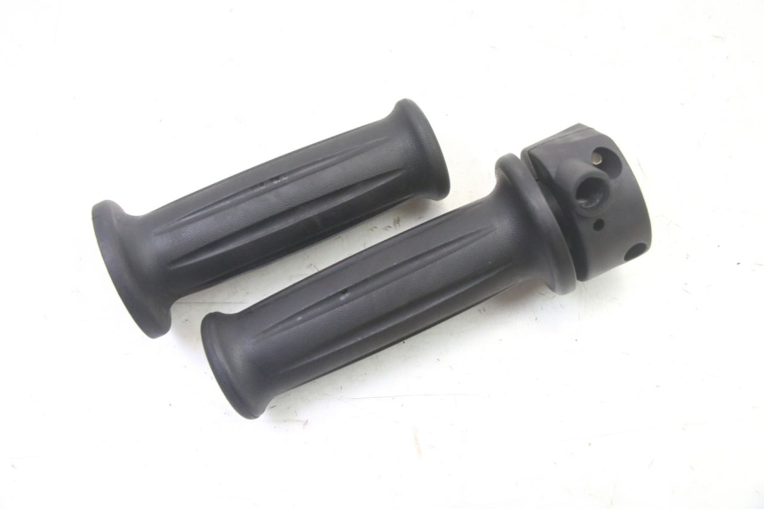 photo de THROTTLE GRIP MOTRON BREEZY 4T 50 (2021 - 2025)