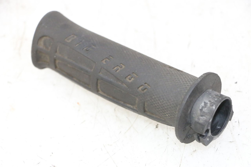 photo de THROTTLE GRIP YAMAHA BW'S 100 (1999 - 2002)