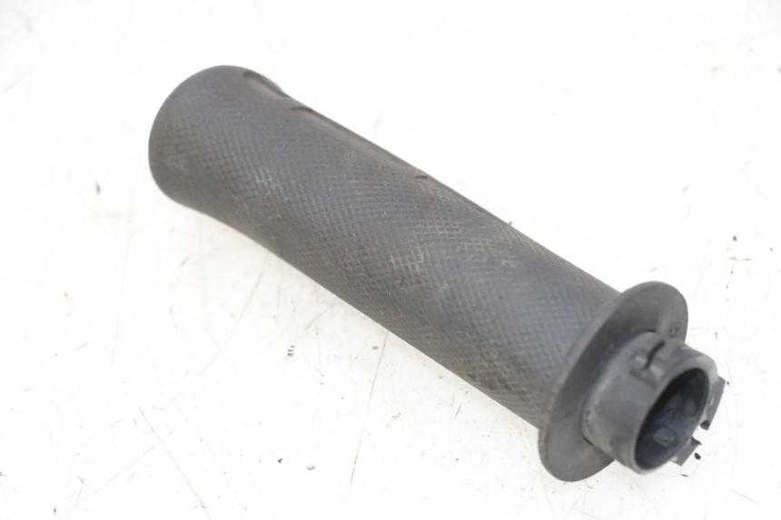 photo de THROTTLE GRIP YAMAHA BW'S 100 (1999 - 2002)
