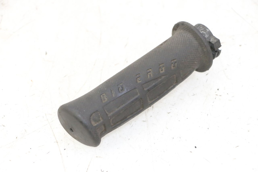 photo de THROTTLE GRIP YAMAHA BW'S 100 (1999 - 2002)