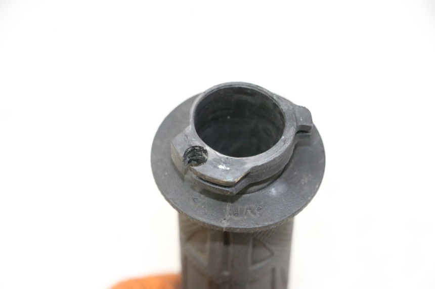 photo de THROTTLE GRIP YAMAHA BW'S 100 (1999 - 2002)