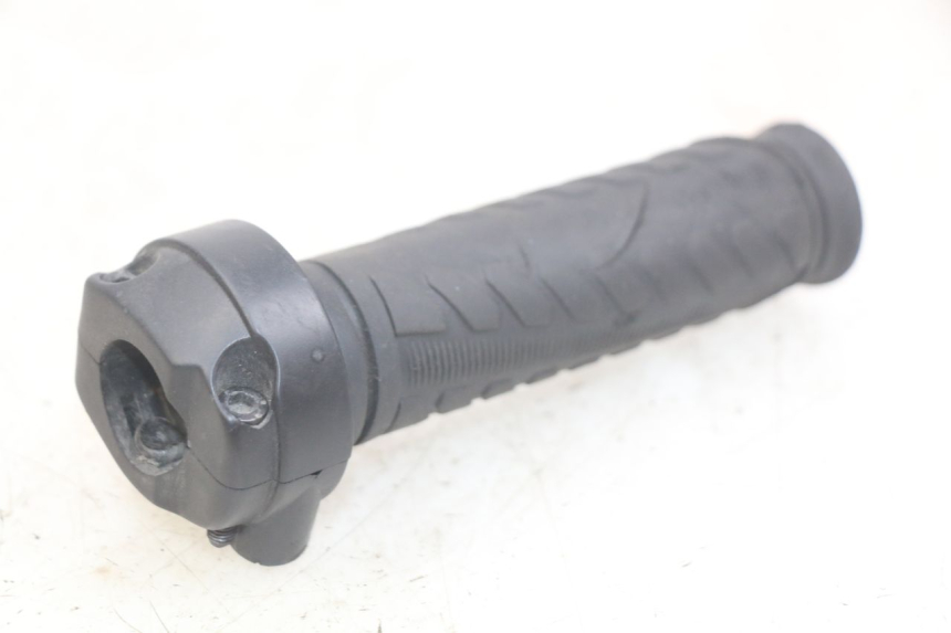 photo de THROTTLE GRIP YAMAHA BW'S EASY 50 (2013 - 2016)