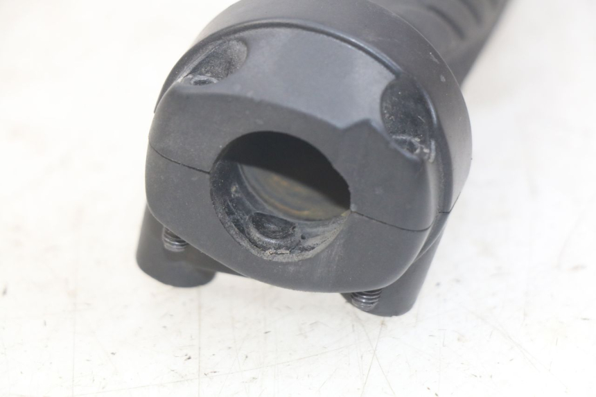 photo de THROTTLE GRIP YAMAHA BW'S EASY 50 (2013 - 2016)