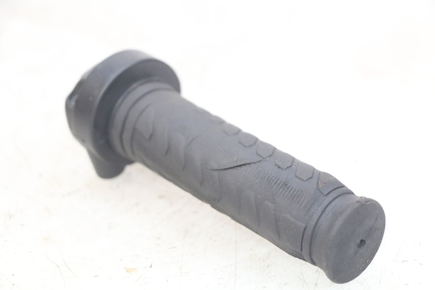 photo de THROTTLE GRIP YAMAHA BW'S EASY 50 (2013 - 2016)