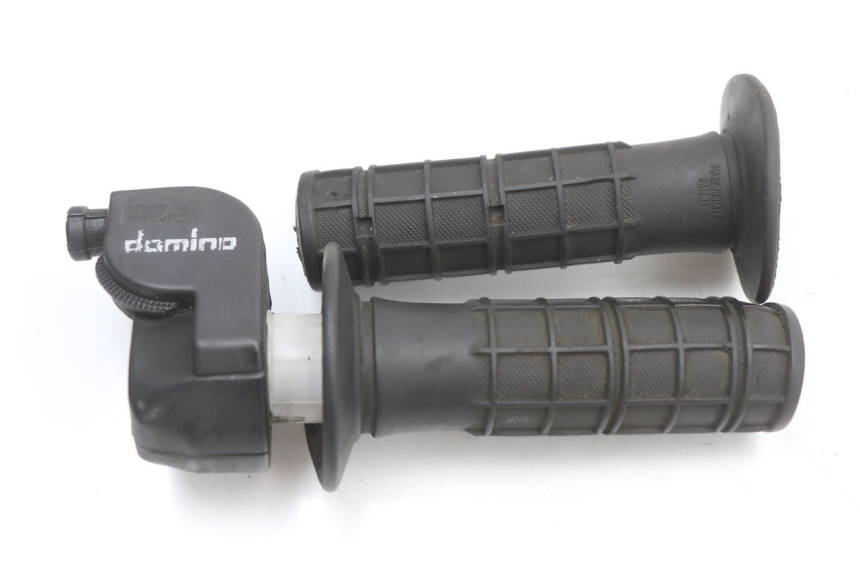 photo de THROTTLE GRIP SHERCO CITY CORP 125 (2003 - 2007)