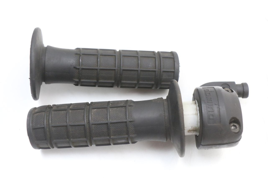 photo de THROTTLE GRIP SHERCO CITY CORP 125 (2003 - 2007)