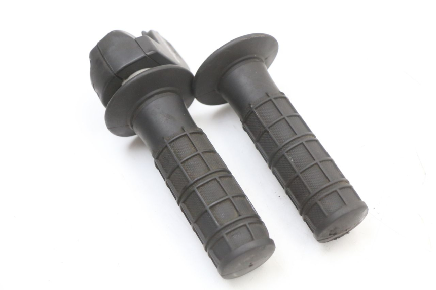 photo de THROTTLE GRIP SHERCO CITY CORP 125 (2003 - 2007)