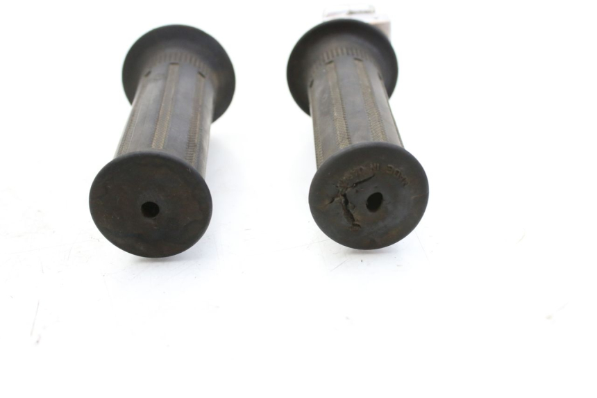 photo de THROTTLE GRIP SUZUKI CP 80 (1985 - 1996)